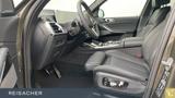 BMW X7 xDrive40d A M-Sport,M-Sport PRO,AHK,DAProf,Le - BMW X7 mit Benzin-Antrieb: Automatik