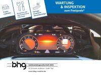 Volkswagen Golf - Vorschau Bild 11