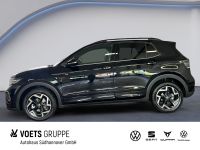 Volkswagen T-Cross - Vorschau Bild 2