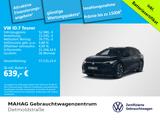 Volkswagen ID.7 Tourer Pro 210 kW WärmePu IQ.Light IQ.Drive - Volkswagen ID.7 in Bremen