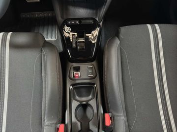 Opel Corsa - 11