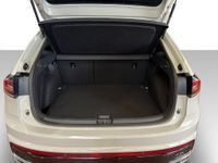 Volkswagen Taigo - Vorschau Bild 9