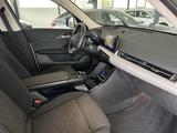 BMW X1  xDrive23i LED HUD LED PDC Kamera Sitzhz. Kli - BMW X1: Allradantrieb