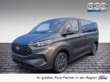 Ford Tourneo Custom Titanium L1FGS KAMERA NAVI LED