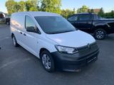 Volkswagen Caddy Cargo Basis Maxi