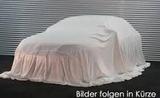 Volkswagen T6 Multivan T6.1 Highline DSG LED ACC STDHZ 2xST - Volkswagen T6 Multivan in Freiburg