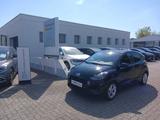Hyundai i10 Edition 30 1.0 MPI *In Germersheim* - Hyundai i10: Edition 30
