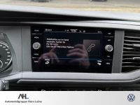 Volkswagen T6 Caravelle - Vorschau Bild 19