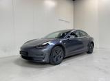 Tesla Model 3 Standard Plus - Pano - SoH 84,4%! Range  - Tesla