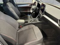 Seat Leon - Vorschau Bild 13