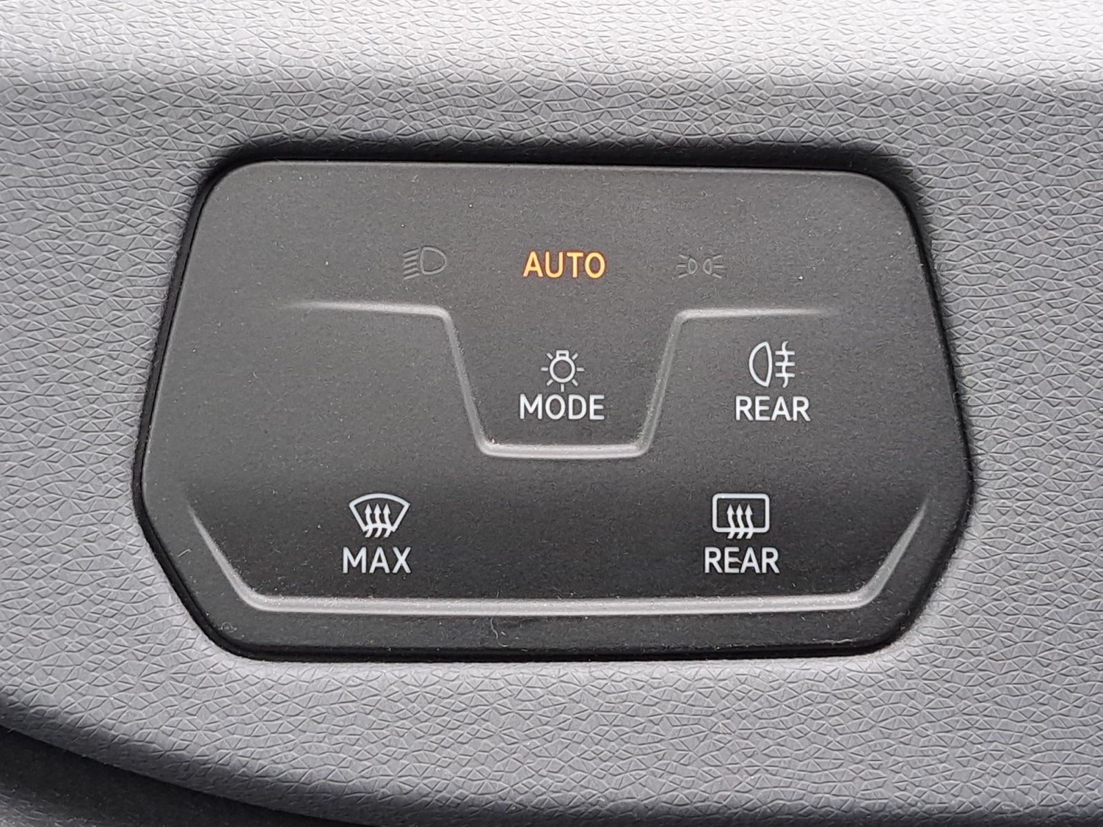 Volkswagen ID.3 - Bild 28