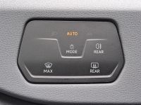 Volkswagen ID.3 - Vorschau Bild 28