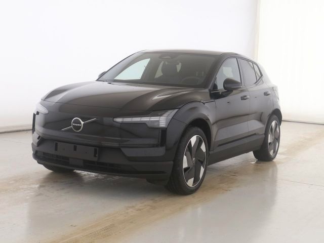 Volvo EX30 Ultra AWD Performance Pure Electric