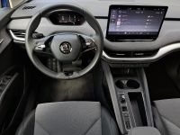 Skoda Enyaq - Vorschau Bild 16