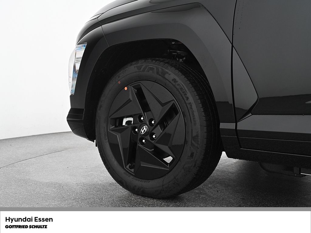 Hyundai Kona – Bild 6