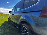 Volkswagen Sharan 2.0 TDI SCR DSG BMT ALLSTAR ALLSTAR - Volkswagen Sharan: Allstar