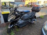 Honda Forza - Honda Motorräder in Saarbrücken