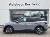 Volkswagen ID.4 Pro Move 77kWh LED ACC NAVI APP AHK Kamera - gebrauchte VW ID.4 aus dem Jahr 2024