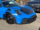 Porsche 911 992 GT3 RS°Weissach°LIFT°Garantie 06.28°PPF° - Porsche 992 GT3 RS Weissach Gebrauchtwagen