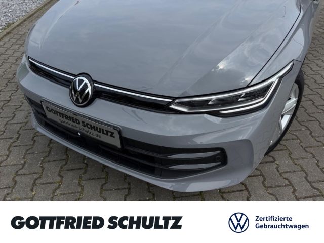 Volkswagen Golf - Bild 6