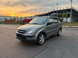 Suzuki Ignis X-45 VVT TÜV|KLIMA|SHZ|AHK - Suzuki Ignis X-45