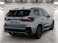 BMW X1 - Vorschau Bild 3
