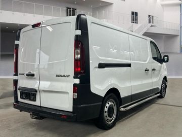 Renault Trafic - 3