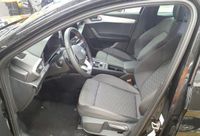 Seat Leon - Vorschau Bild 4