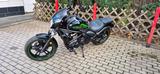 Kawasaki Vulcan S SPECIAL EDITION 650 - Kawasaki Motorräder in Bochum