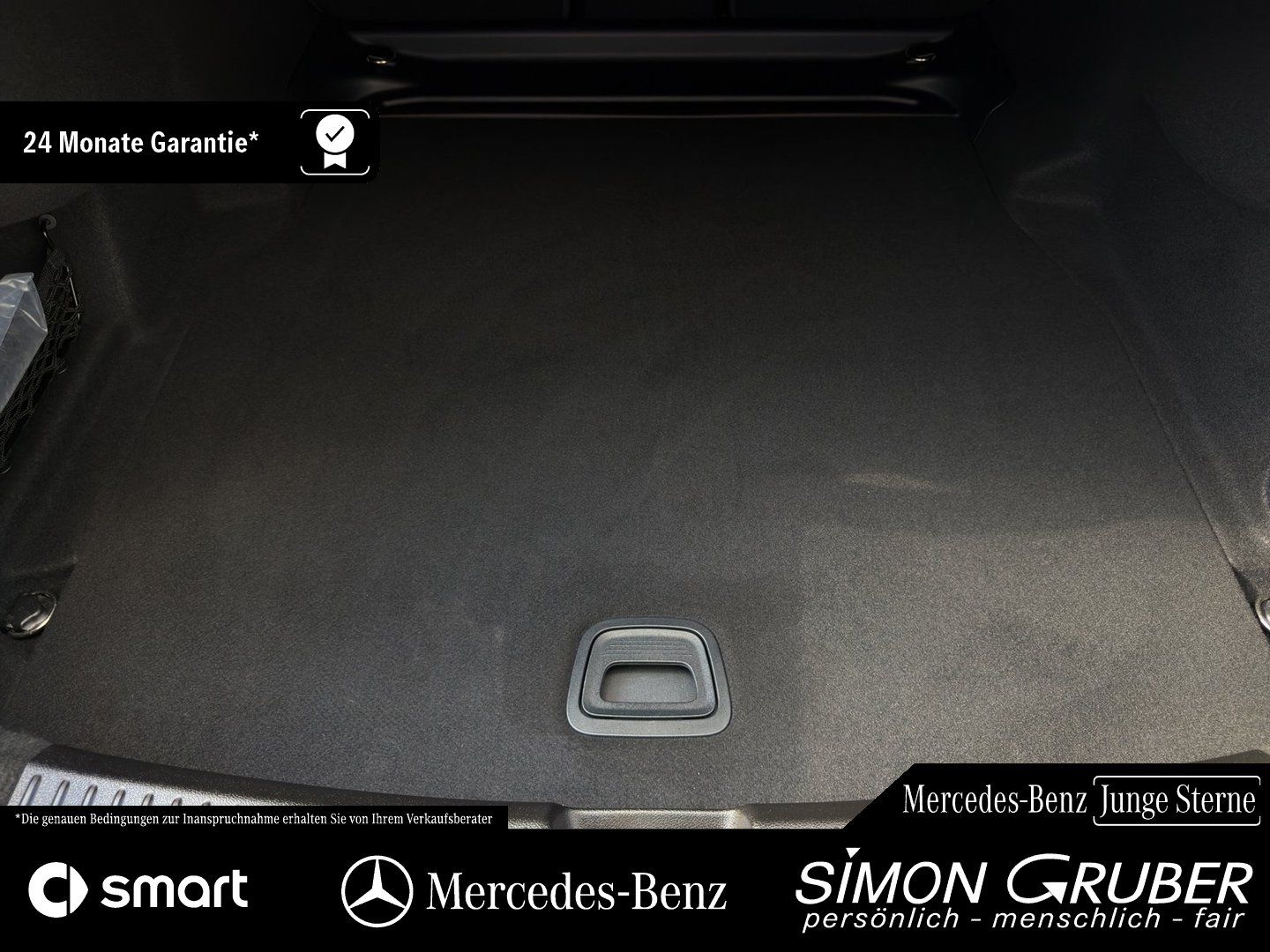 Fahrzeugabbildung Mercedes-Benz E 200 4 Matic Avantgarde Digital Light 360 KeyGo