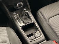 Audi Q2 - Vorschau Bild 14