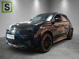 Alpine A290 GT Performance - gebrauchte Alpine Kleinwagen