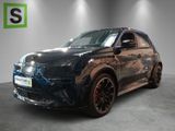 Alpine A290 GT Performance - Alpine: Kleinwagen