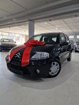 Citroën C3 1.1 Confort- TÜV - erst 104000.Kilometer - Citroën C3: Confort