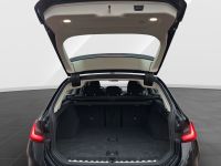 BMW 318 - Vorschau Bild 9