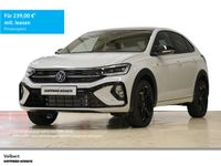 Volkswagen Taigo - Vorschau Bild 1