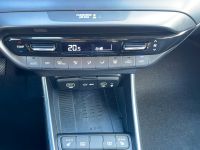 Hyundai i20 - Vorschau Bild 16