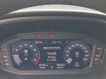 Audi A1 - 10