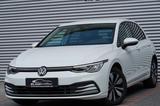 Volkswagen Golf VIII 2.0TDI Move DSG KAMERA ACC - Volkswagen Golf Jahreswagen mit Diesel-Antrieb