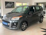 Citroën C3 Picasso 1.6 HDI 90 FAP Tendance - Citroën C3 Picasso Gebrauchtwagen