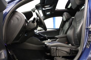 BMW X4 - 9