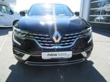Renault Koleos II INITIALE PARIS TCe 160 EDC ABS ESP - gebrauchte Renault Koleos aus dem Jahr 2021