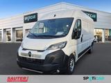 Citroën Jumper Kasten Hochraum 35 L3H2 BlueHDi 140 2.2 F - Citroën Jumper: 35 L3h2