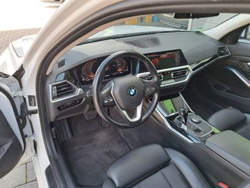 BMW 318 - 11