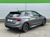 Skoda 116PS Monte Carlo ACC Side Assist KAMERA LM17" - Skoda Neuwagen