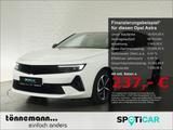 Opel Astra L ST GS AT+LED+360 GRAD KAMERA+SITZ-/LENKR - Opel: Kombi