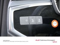 Audi Q3 - Vorschau Bild 24