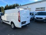 Ford Transit Custom Kasten 280 L1 Trend - Ford Transit: 2.2