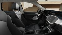 Audi Q3 - Vorschau Bild 10