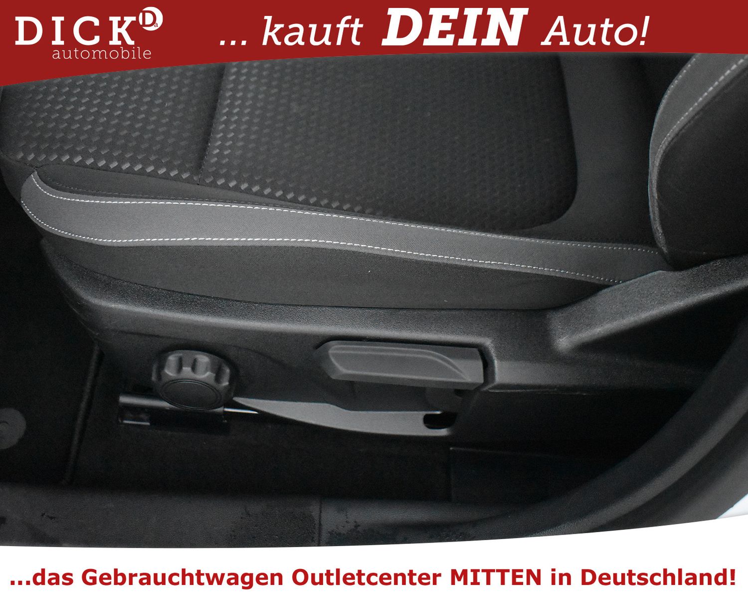 FORD Focus Tur 1.5d Cool&Conn NAVI+LED+SHZ+KAMER+ACC+ - Image 19